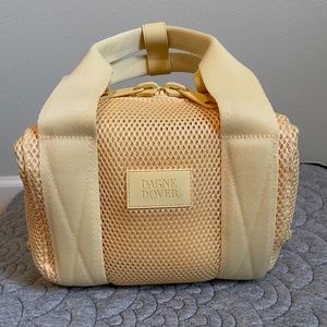 Dagne Dover Pollen XS Landon